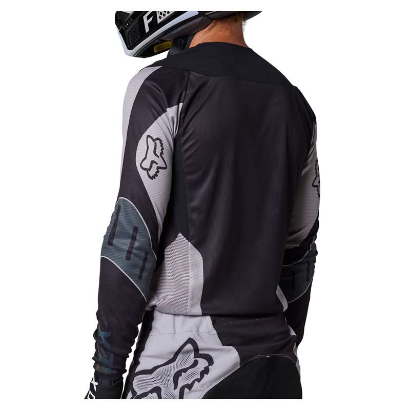 Bluza Fox Flexair Ryaktr Black/Grey 2 257857_ZAL529138.jpg