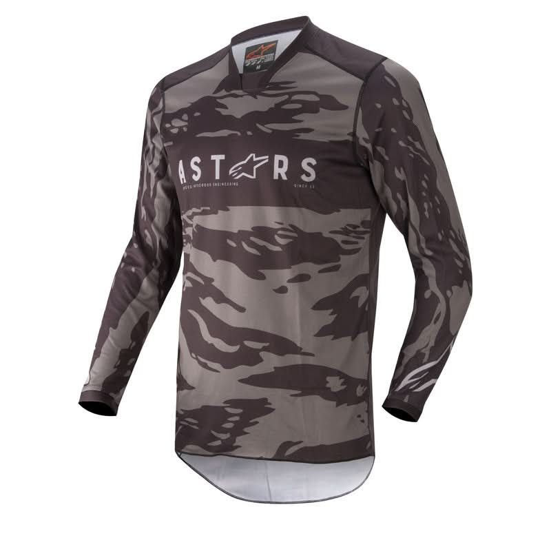 Bluza Alpinestars Racer Tactical Black/Grey 1 247014_ZAL486341.jpg