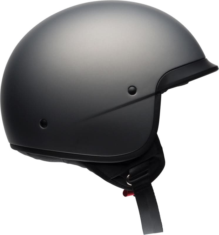 KASK Bell Scout Air Titanium 1 146061_ZAL216556.jpg