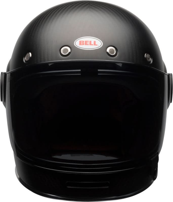 Motocyklowy Kask Bell Bullitt Carbon Matte 9 136708_ZAL271431.jpg