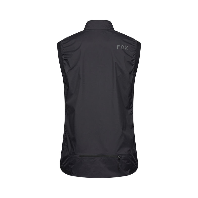Kamizelka Fox Ranger Wind Black 2 325925_ZAL815754.jpg