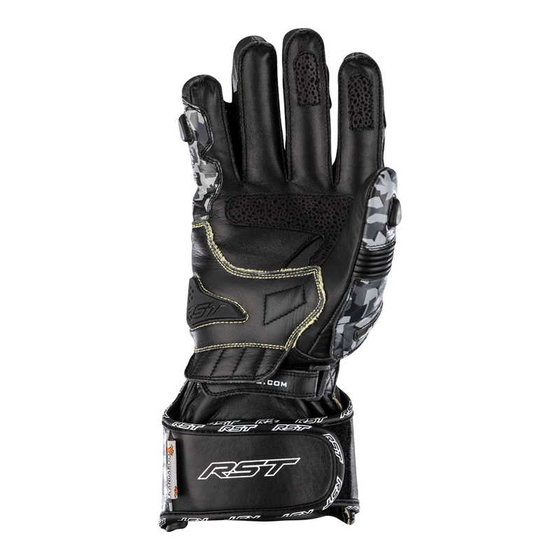 Rękawice Skórzane RST Tractech Evo 4 CE Grey Camo/Black 2 217155_ZAL376745.png