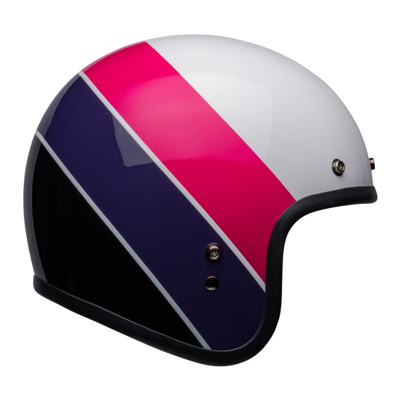 Kask Bell Custom 500 Rif Pink/Purple 1 264957_ZAL539006.jpg
