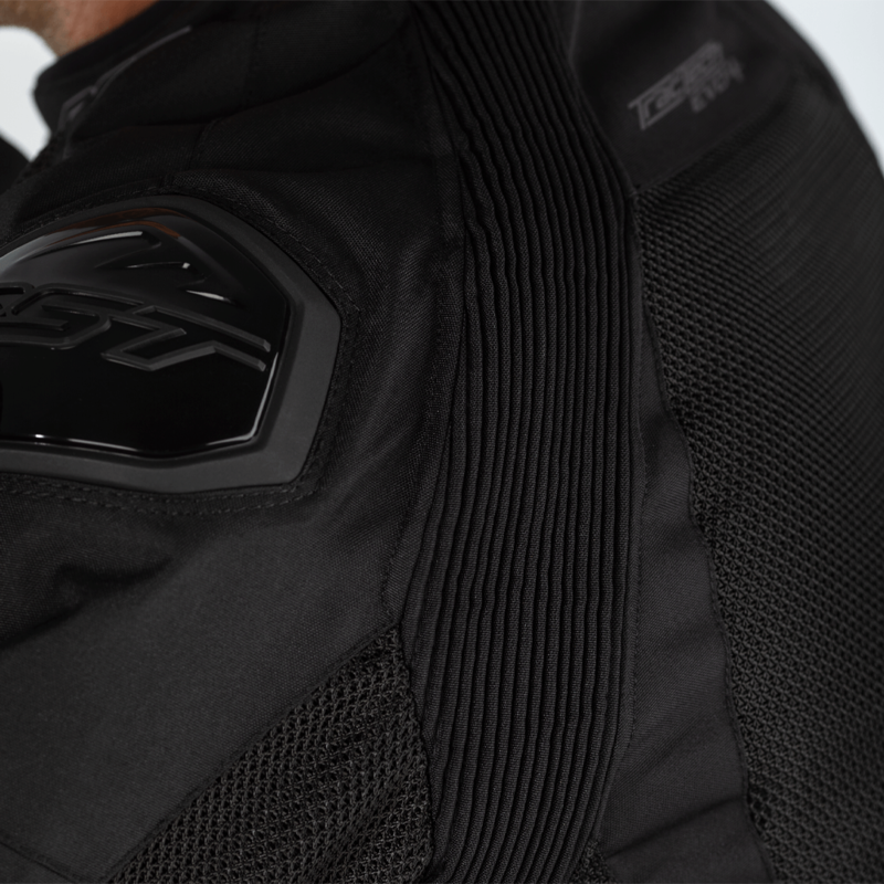 Kurtka Tekstylna RST Tractech Evo 4 Mesh Lightweight CE Black/Black/Black 4 216866_ZAL379224.png