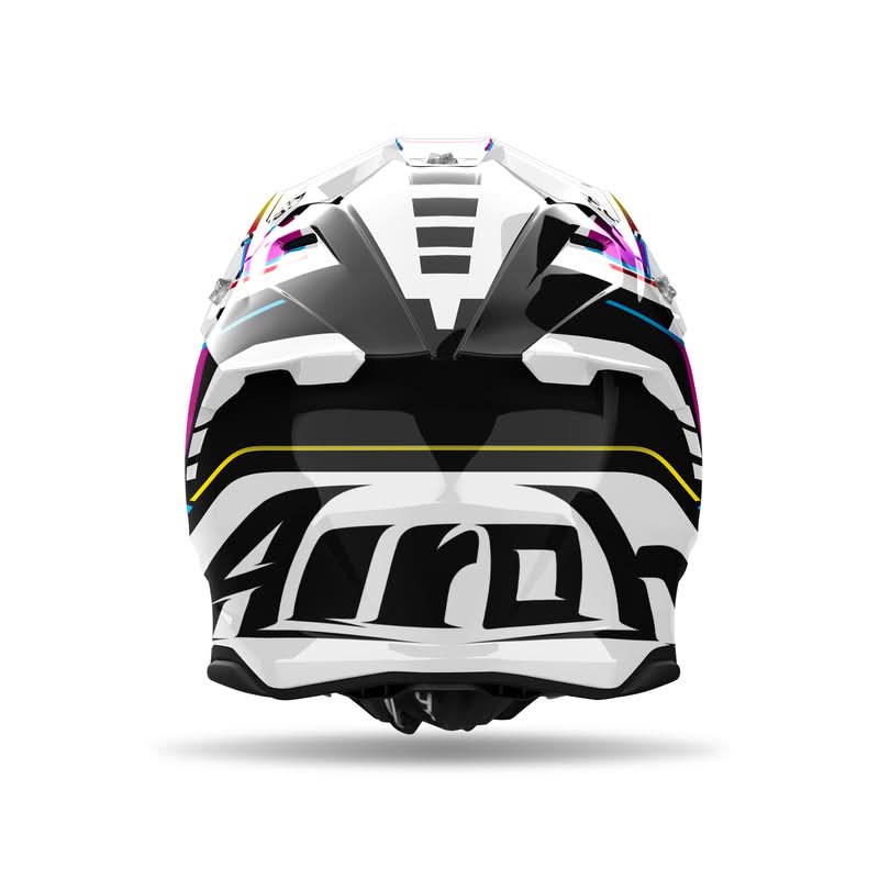 Kask Motocyklowy Airoh Twist 3 Rainbow Gloss 5 299705_ZAL668792.jpg