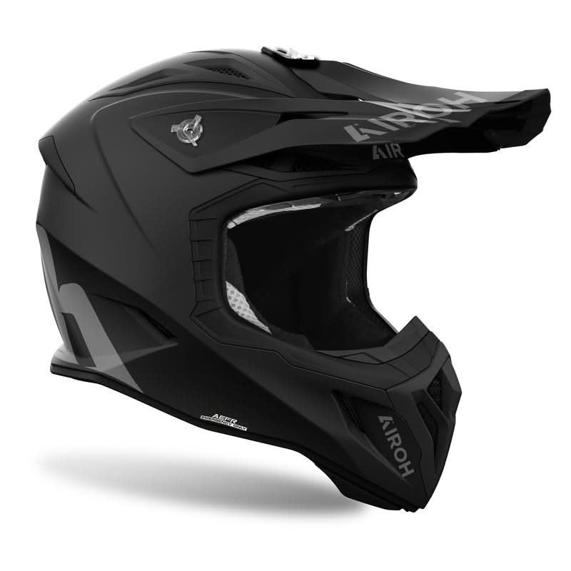 Kask Motocyklowy Airoh Aviator Ace 2 Color Matt Black 3 299647_ZAL757413.jpg