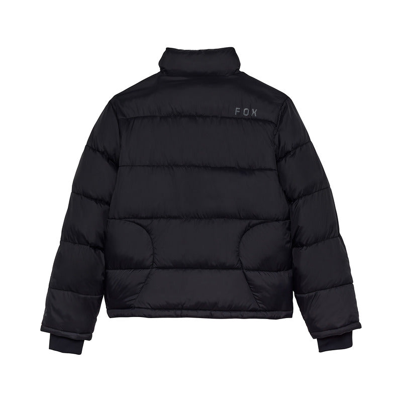 Kurtka Fox Ridgeway Hi-Loft Black 3 311689_ZAL817677.jpg