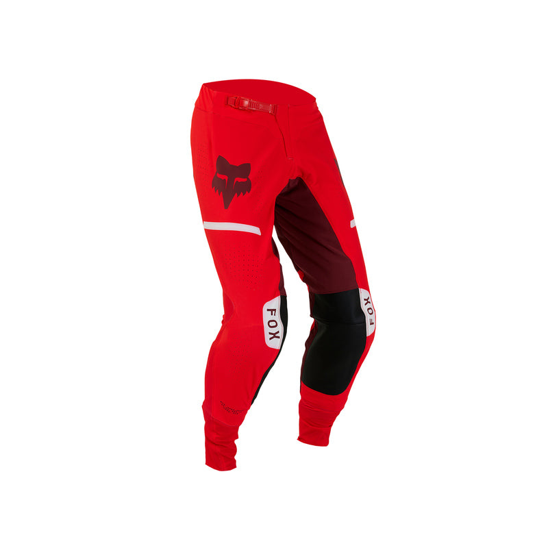 Spodnie Fox Flexair Optical Fluo Red 1 284539_ZAL648668.jpg