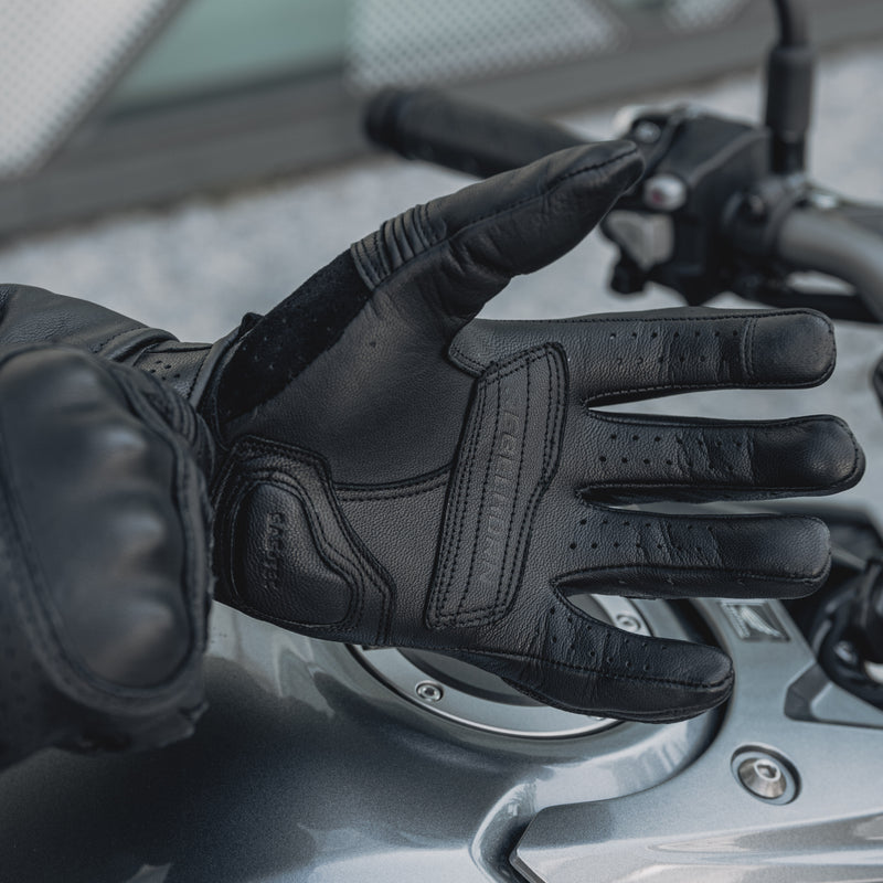 Rękawice motocyklowe Rebelhorn Thug 2 Perforowane Black 11 193787_ZAL614640.jpg