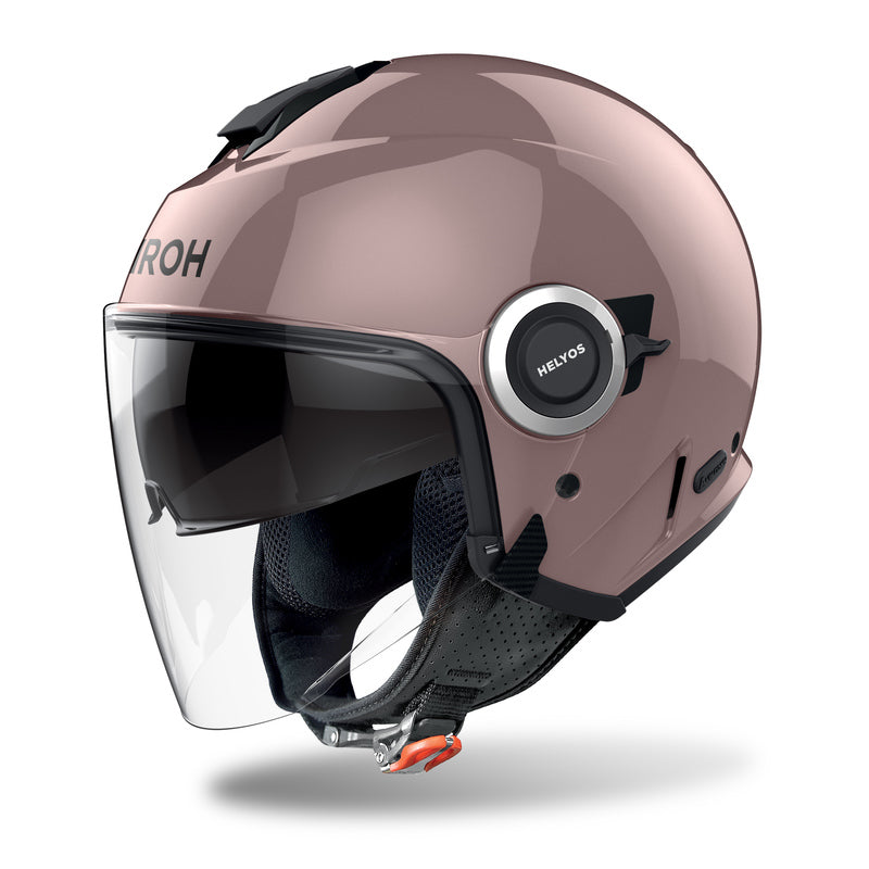 Kask Motocyklowy Airoh Helyos Color Metallic Rose 1 302114_ZAL680914.jpg
