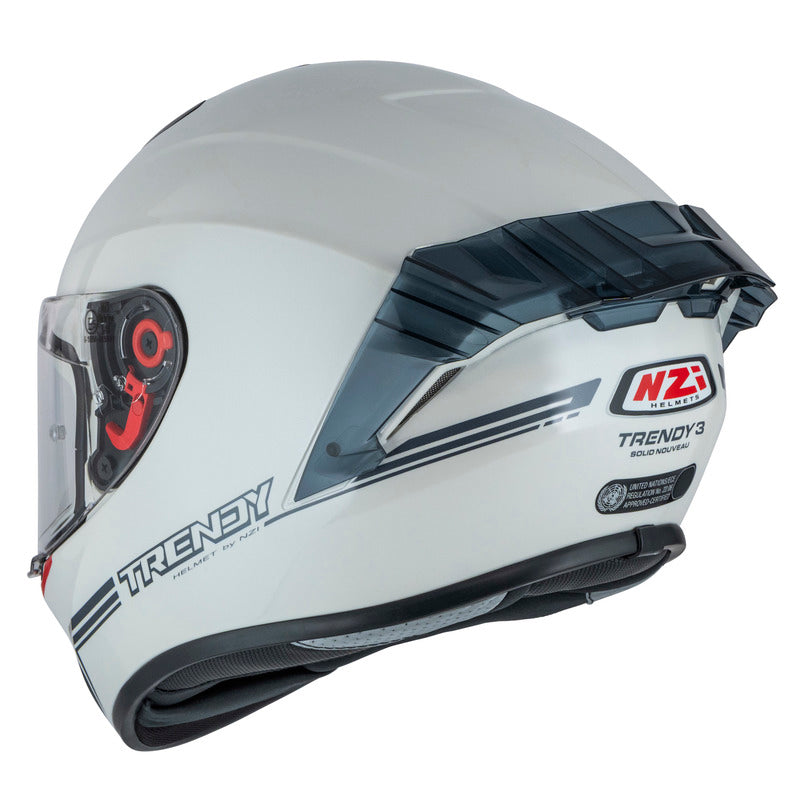 Kask Motocyklowy NZI Trendy Stream Solid Nouveau White 21 362741_ZAL856922.jpg