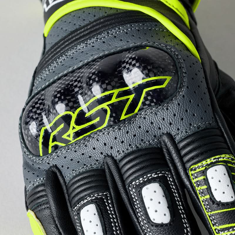 Rękawice Skórzane Rst Fulcrum Grey/Flo Yellow/Black 5 281675_ZAL570974.jpg