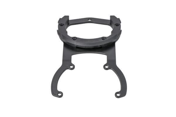 UCHWYT MOCUJĄCY TANKRING EVO SW-MOTECH CFMOTO 700CL-X HERITAGE (22-) BLACK 3