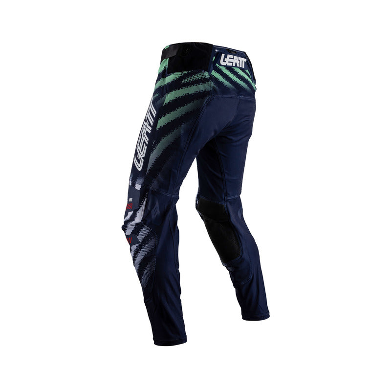 Spodnie offroadowe Leatt Moto 5.5 I.K.S Matcha 3 321320_ZAL727590.jpg