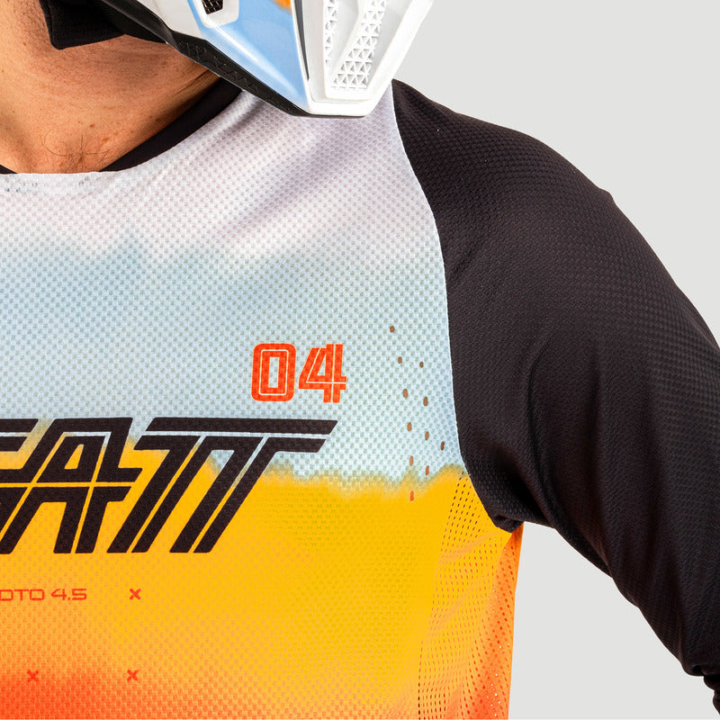 Bluza offroadowa Leatt Moto 4.5 Lite Glamis 9 321344_ZAL727718.jpg