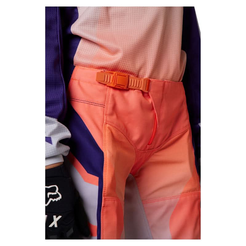 Spodnie Fox Lady 180 Leed Fluo Orange 5 258688_ZAL532986.jpg