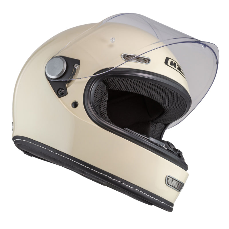 Kask Motocyklowy NZI Revival Bone 7 362540_ZAL914294.jpg