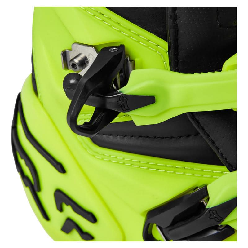 Buty Fox Comp Fluo Yellow 13 257703_ZAL525378.jpg
