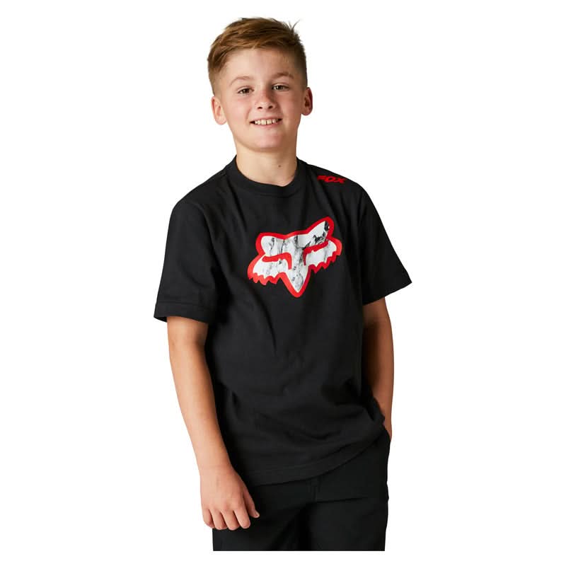 T-Shirt Fox Junior Karrera Head Black 1 230982_ZAL450448.jpg