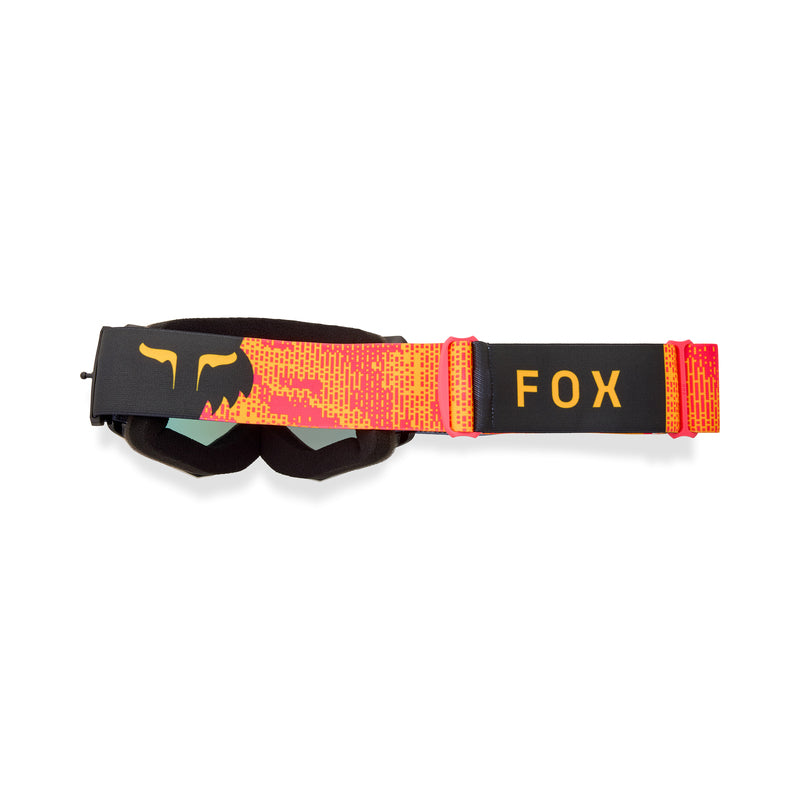 Gogle motocyklowe Junior FOX Main Kairos Spark Tangerine Yos 3 337256_ZAL816525.jpg