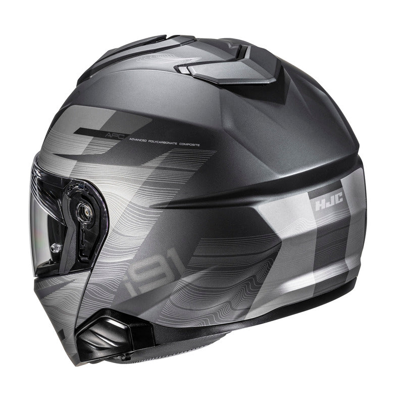 Kask motocyklowy HJC I91 Dusk Grey 5 354969_ZAL829003.jpg
