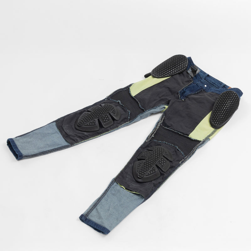 Jeansy Motocyklowe Damskie Broger Aura Washed Blue 16 355508_ZAL910862.jpg