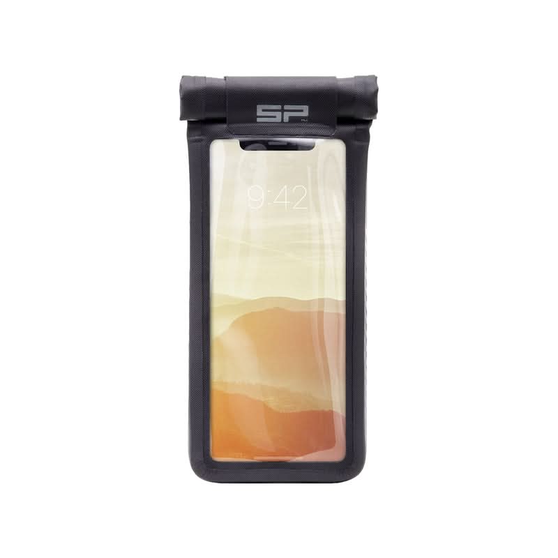 Uniwersalne Etui na Telefon SP Connect Universal Phone Case SPC+ 5 232879_ZAL430407.jpg