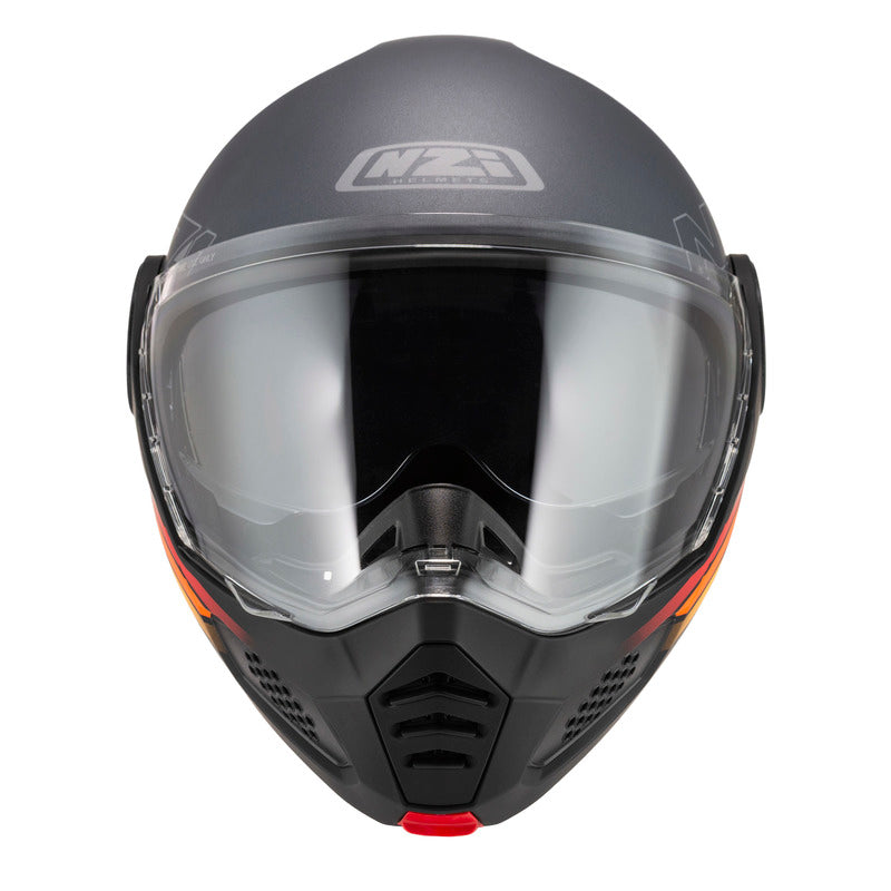 Kask Motocyklowy NZI Minimod Duo Watson Antraciteblack Antracite Matt 11 362392_ZAL854367.jpg