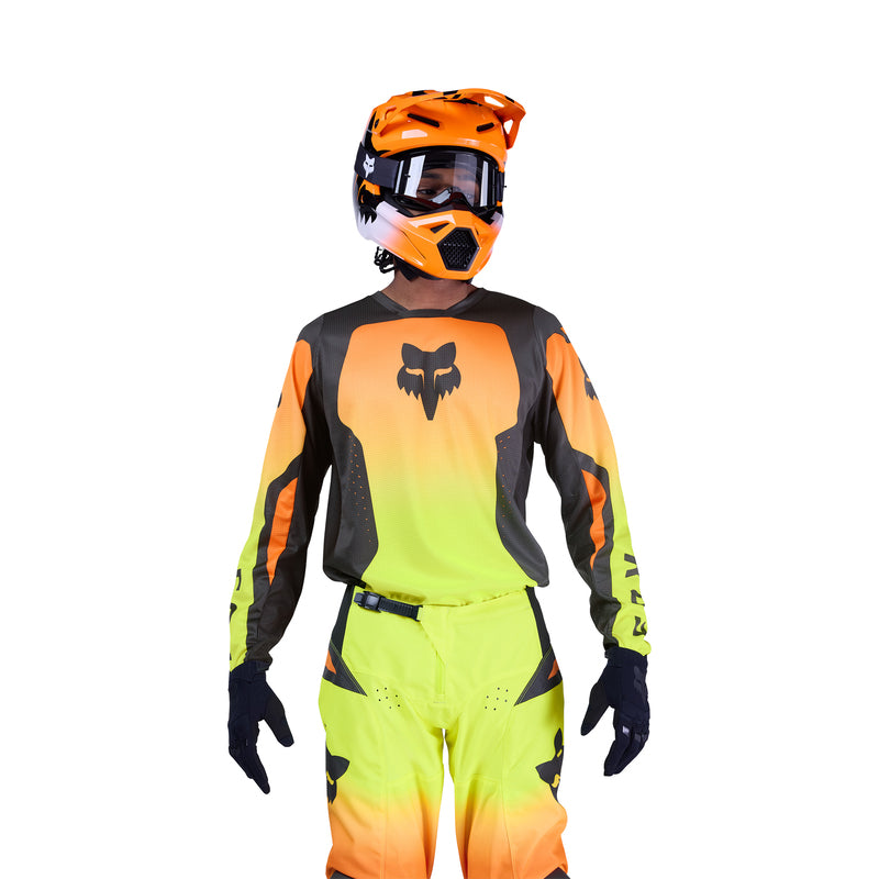 Bluza motocyklowa FOX 180 Shield Fluo Yellow 5 337542_ZAL816313.jpg