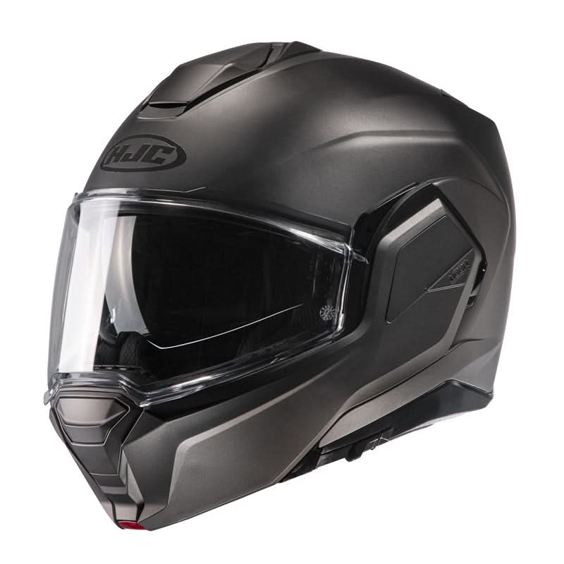 Kask motocyklowy HJC I100 Semi Flat Titanium 1 237583_ZAL435531.jpg