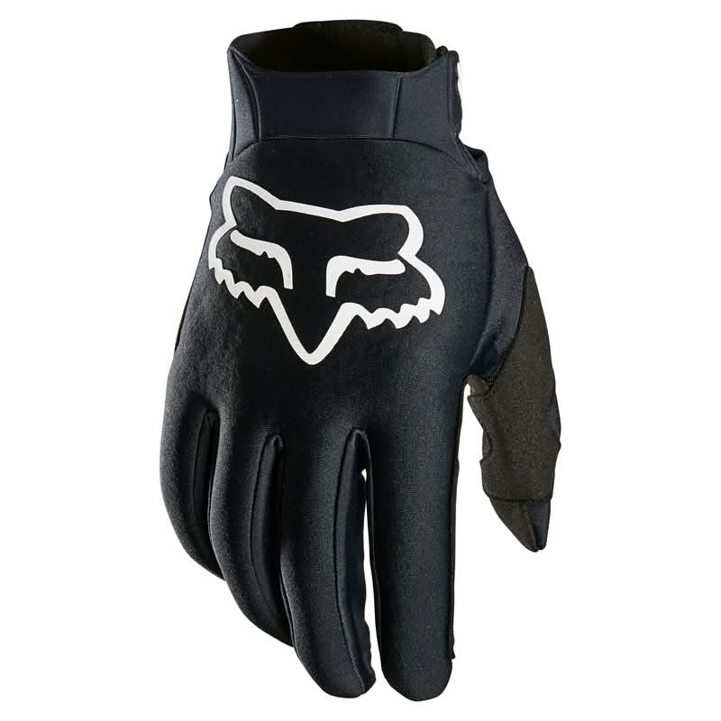 Rękawice Fox Legion Thermo Ce Black 1 221432_ZAL423798.jpg