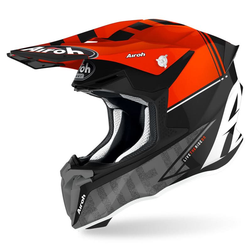 Kask Airoh Twist 2.0 Tech Red Gloss 2 208273_ZAL366985.jpg