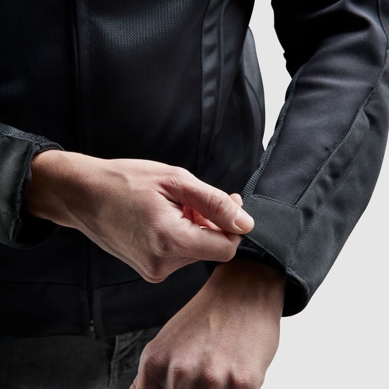 Kurtka motocyklowa tekstylna Rebelhorn Vandal Mesh Black 23 293719_ZAL685908.jpg