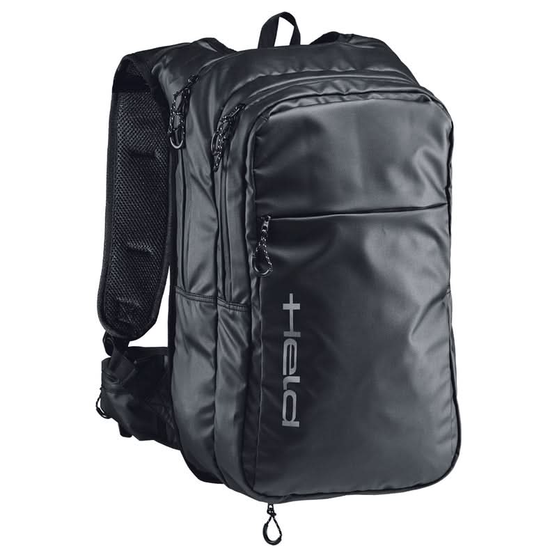 PLECAK HELD ALLROUND BAG SIZE M 1