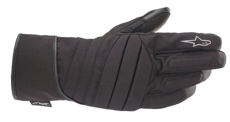 Rękawice Alpinestars Sr-3 V2 Drystar Black/Black 1 245151_ZAL445960.jpg
