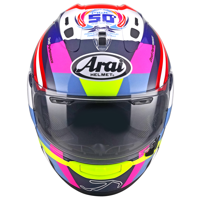 Kask Arai Rx7V Evo Misano 5 279601_ZAL573136.png