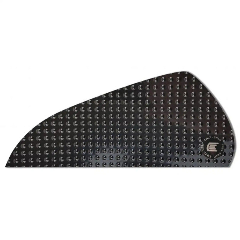 NAKLEJKA NA BAK TANKPAD ANTYPOŚLIZGOWY RG RACING EAZI-GRIP KAWASAKI Z900RS 18- - EVO 1