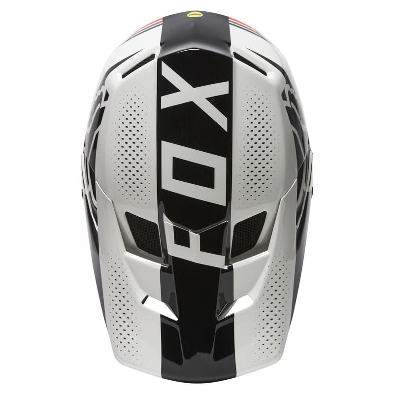 Kask Rowerowy Fox Rampage Comp Light Grey 3 223792_ZAL428294.jpg