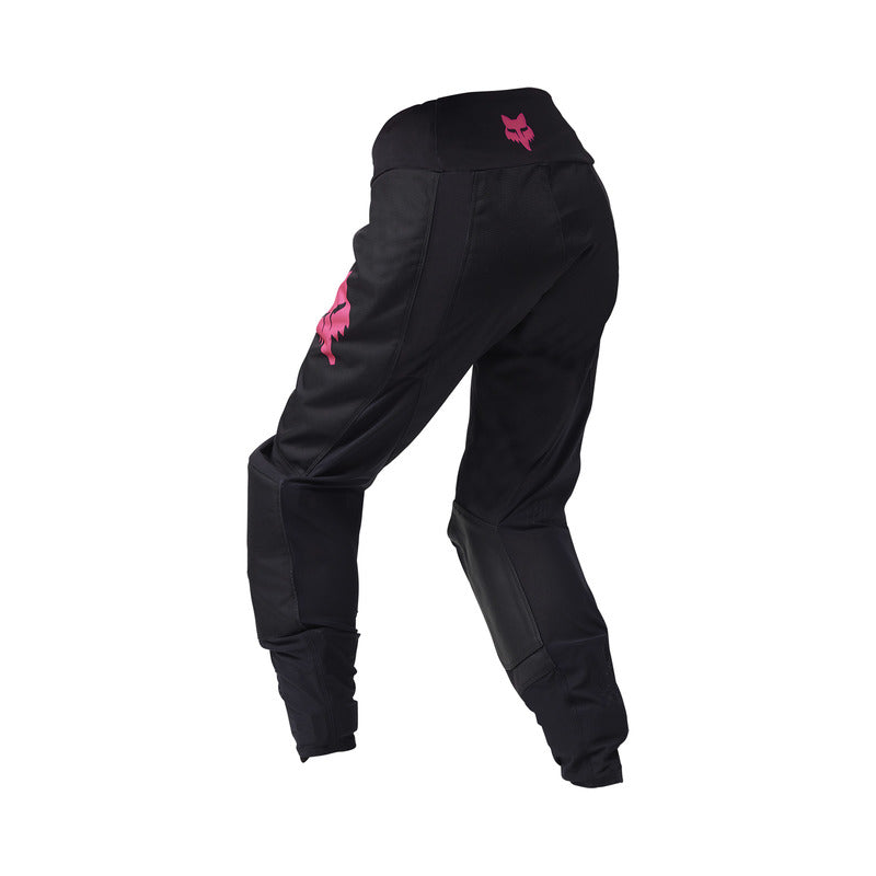 Spodnie motocyklowe Damskie FOX Blackout Black 3 308307_ZAL742701.jpg