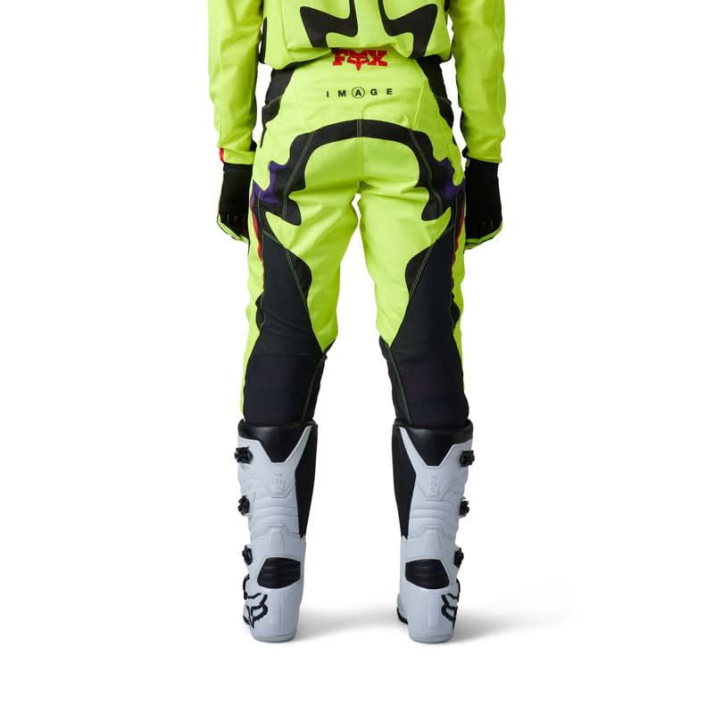 Spodnie Fox 180 Kozmik Fluorescent Yellow 5 272966_ZAL601046.jpg
