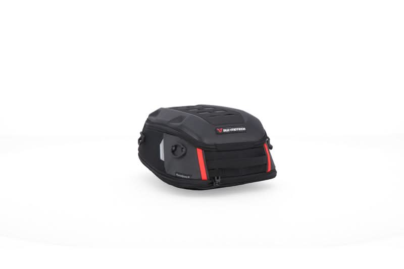 TORBA TYLNA SW-MOTECH PRO ROADPACK BLACK/ANTHRACITE 8-14L 1