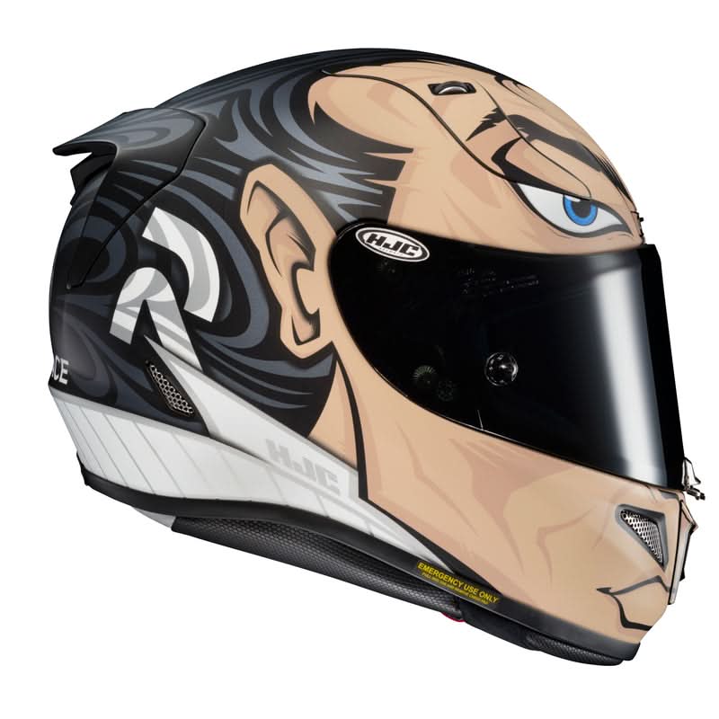 Kask Hjc Rpha11 Two Face Dc Comics 3 291133_ZAL610110.jpg
