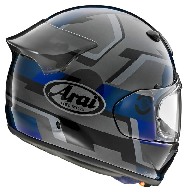 Kask Arai Quantic Face Blue 3 219621_ZAL405975.jpg
