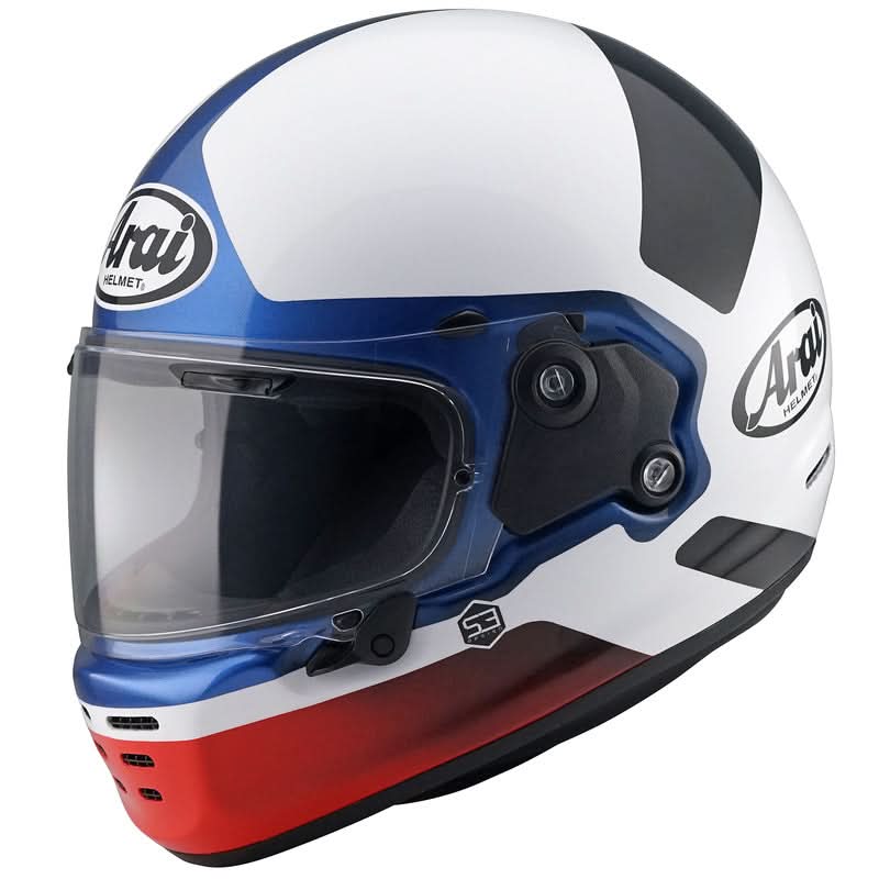 Kask Motocyklowy Arai Concept-Xe Backer White 1 279716_ZAL573233.jpg