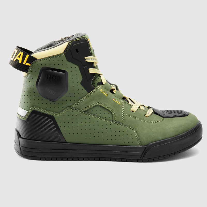 Buty motocyklowe Rebelhorn Vandal 2 Olive Green 10 323387_ZAL784941.jpg
