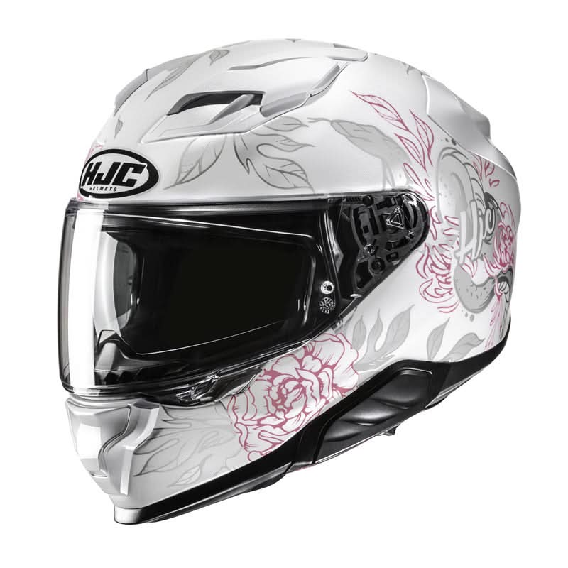 Kask motocyklowy HJC F71 Eliz White Pink 1 332222_ZAL752024.jpg