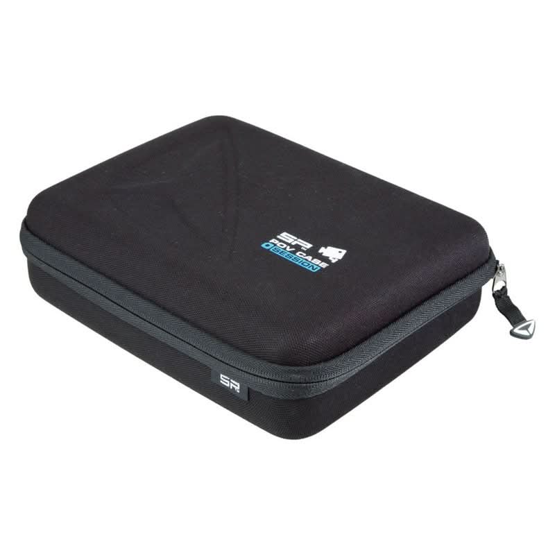 Pokrowiec na Kamerę i Akcesoria Sp Gadget Pov Case Session Black S 2 206574_ZAL348314.jpg