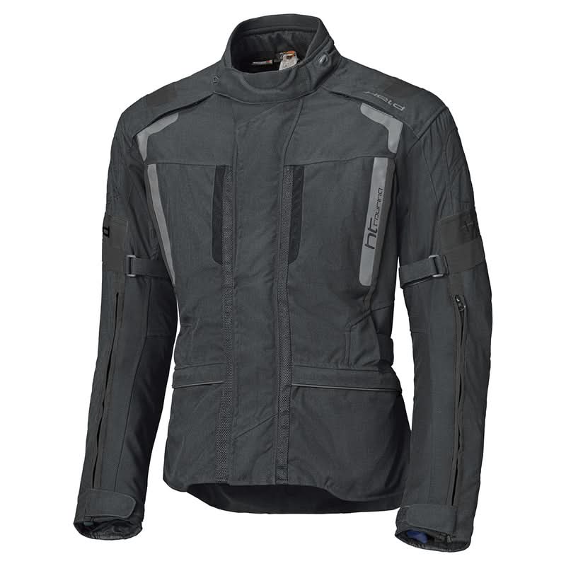 Kurtka Tekstylna Held 4-Touring II Black 1 212797_ZAL372320.jpg