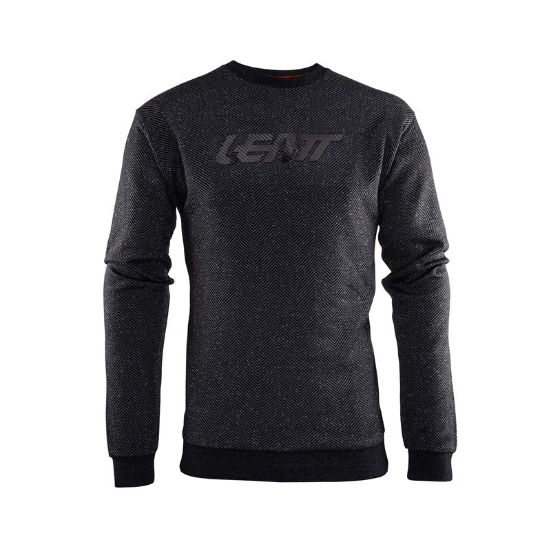 Sweter Leatt Premium Black 1 334669_ZAL763057.jpg