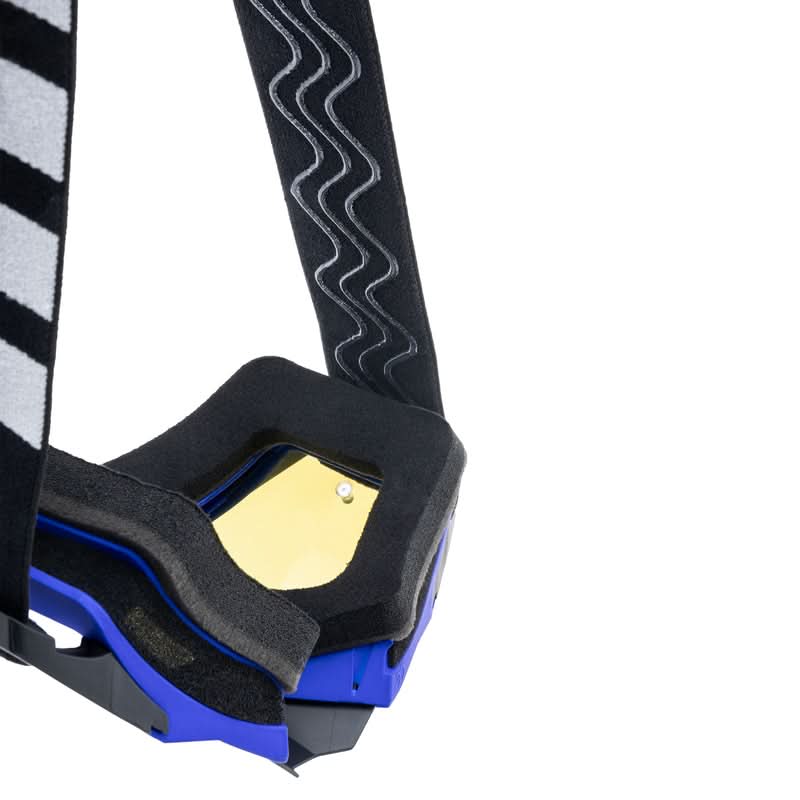 Gogle Imx Sand Black Matt/Blue - Szyba Blue Iridium + Clear (2 Szyby W Zestawie) 7 253623_ZAL577371.jpg